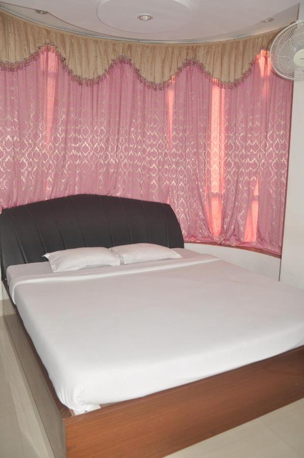 Hotel Dooars Mountain Alipur Duar Exterior photo