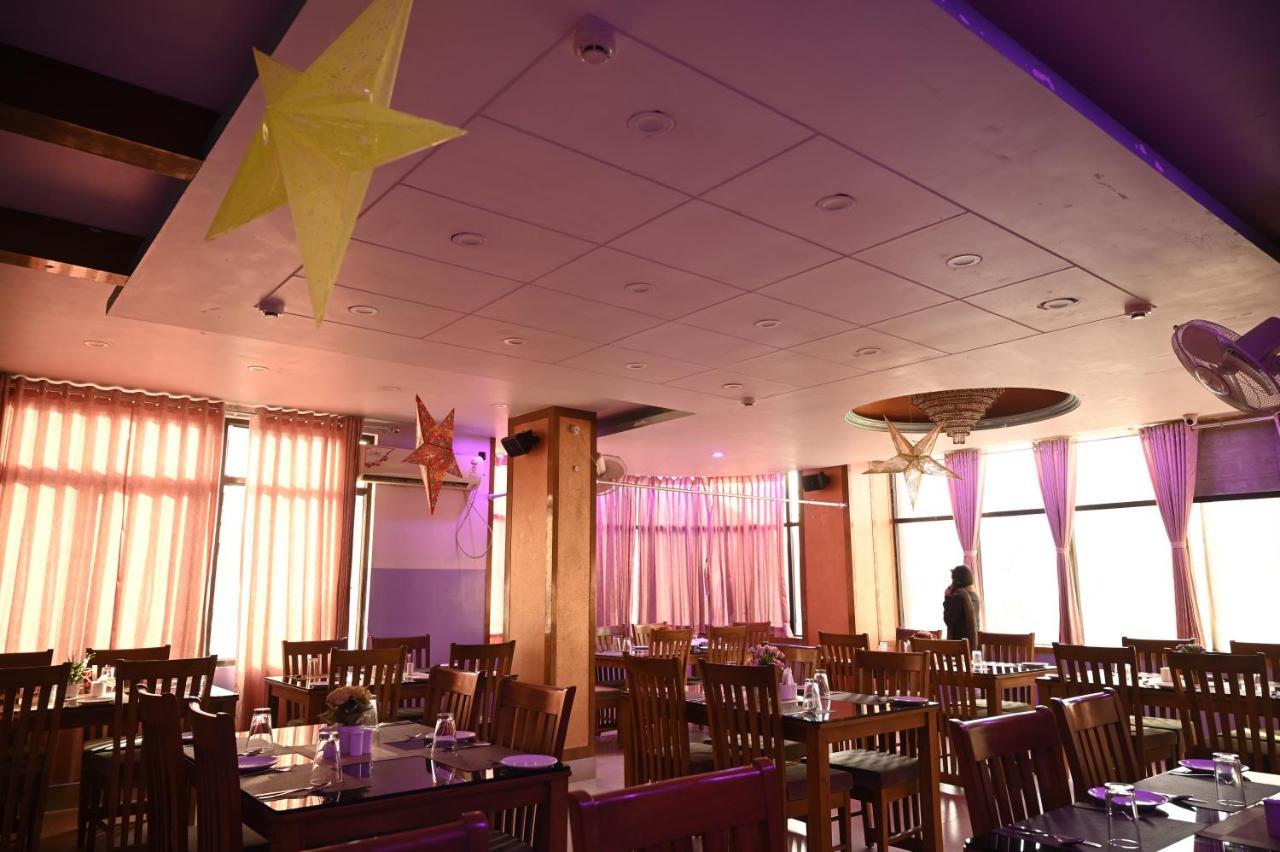 Hotel Dooars Mountain Alipur Duar Exterior photo