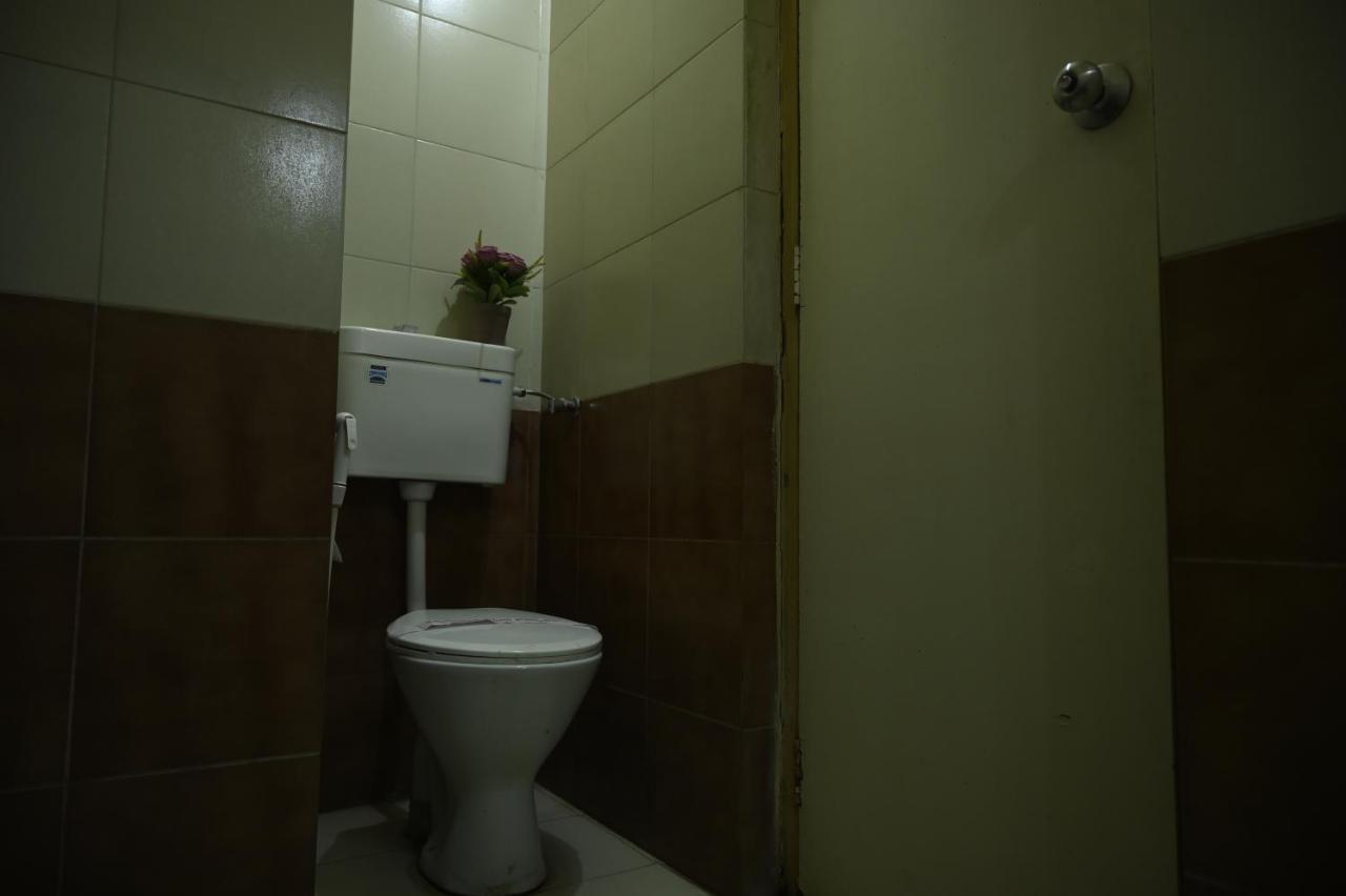 Hotel Dooars Mountain Alipur Duar Exterior photo
